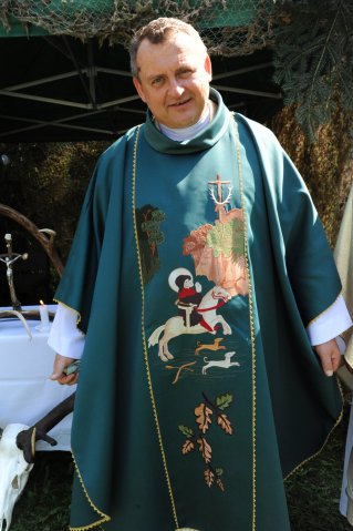Jubileusz koła
